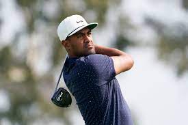 Tony's mother vena tradgically died in a car accident in 2011. British Open How Tony Finau Fared In Golf S Final Major Of 2021 Deseret News