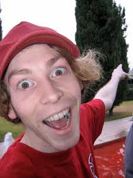 Franklin Stephens Footage Feast