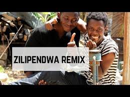 Zilipendwa full hd by swahili taarab download. Zilipendwa Free Mp4 Video Download Jattmate Com