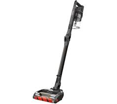 Shark Flexology True Pet Anti Hair Wrap Iz251uktdb Cordless Vacuum Cleaner Black Fast Delivery Currysie