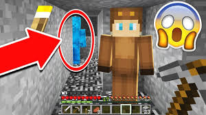 A public ip address is a public ip address is provided by a user's internet service provider and connects the us. Lava Steve Minecraft Moosecraft Minecraft Blue Steve Caught Moosecraft Youtube Minecraft Steve Painting Minecraft Amazing Minecraft