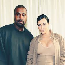 4,297,888 likes · 35,971 talking about this. Kim Kardashian And Kanye West S Very White Very Empty Manse
