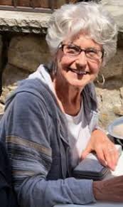 What does it feel like to have a throat cancer lump? Survivor Stories Debbie S Dream Foundation