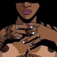 Stream Emmanuel Walker music