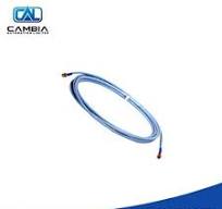 Bently Nevada 330854-040-24-00 3300 XL 25 mm Extension Cable