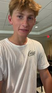 Pike 2023 Flashcards