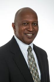 Defoe Appointed Atlas Copco North Region Vice President