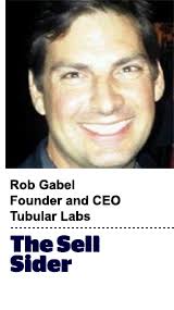 What Went Wrong For Mic