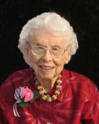 Amanda Doherty Obituary April 1, 2016