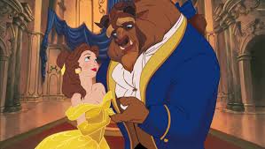 The theme of beauty and the beast itself is a parable warning its listeners about the value of character over appearance. A Superfan S Take On Beauty And The Beast