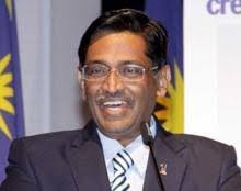 Pasalnya, sebagai seorang politisi kenamaan malaysia, azmin dianggap telah melakukan hubungan terlarang dengan sesama. Subramaniam Sathasivam Wikipedia Bahasa Melayu Ensiklopedia Bebas