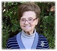 Annie Sargent Obituary April 30, 2021