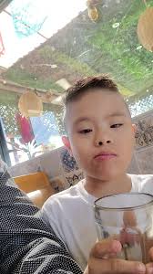 Videoposnetki osebe César Alberto Tello Jacobo (@csar.alberto.tell) z Verte  Crecer