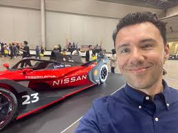 Jean-Philippe Lattes