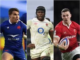 The 2021 six nations championship is just about to kick of and half a dozen of the key figures from each squad primed to make a big impact at this season's. Six Nations 2021 Five Players Who Could Light Up Tournament The Independent