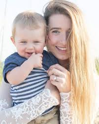 Forrest Starr Photography (@StarrPhoto1) • Facebook