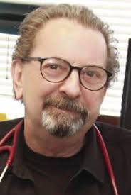 Santa Maria neighbors: Recently published obituaries