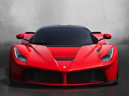 Laferrari, project name f150 is a limited production hybrid sports car built by italian automotive manufacturer ferrari. Ferrari Laferrari Red Small Size Ferrari Laferrari Ferrari Car La Ferrari