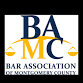 Pro Bono Legal Clinic event image
