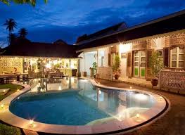 Jun 05, 2021 · video kolam renang tembus pandang yang terletak di ketinggian 35 meter viral di media sosial twitter. 20 Hotel Murah Dan Bagus Di Lombok Harga Di Bawah 500 Ribu