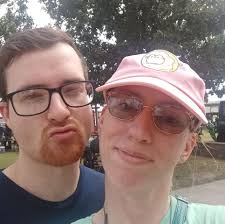 How do you unlock princess aurora