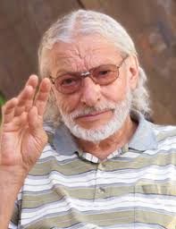 Jean-Guy Gagnon (Avis de décès)