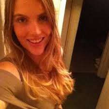 Serena Moss (@evo_serena)