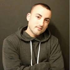 Eric Valladares (@ericvalladarescom) • Facebook