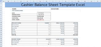 We did not find results for: Cashier Balance Sheet Template Excel Spreadsheettemple