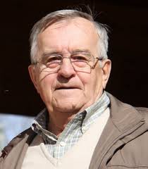 David Wiebe Obituary