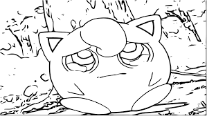 Pokemon ausmalbilder zum ausdrucken 75. Die 41 Gratis Pokemon Malvorlagen Kostenlos Nds Clipartmalvorlagen Com Die Malvorlagen Fur Kinder Zum Ausdrucken