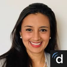 Dr. Ashish Khanna, MD