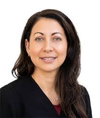 Joann Mendoza's Instagram, Twitter & Facebook