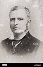 Robert finlay hi-res stock photography and images