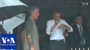 Jun 08, 2018 · us celebrity chef and television personality anthony bourdain has been found dead in his hotel room, aged 61, of an apparent suicide. Celebrity Chef Anthony Bourdain Found Dead In France Youtube