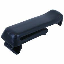 Chevy/chevrolet, gmc, ford,cadillac & toyota. Genuine Toyota Verso Corolla Rear O S Seat Belt Hanger Grey 04 09 733710f010b0 Ebay