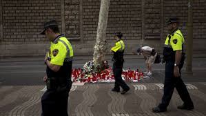 When communicating in spanish, it is sometimes useful to spell out the number 120 with words instead of simply writing 120. Spain Probes Mystery Body In Car As Massive Bomb Plot Suspected The Times Of Israel