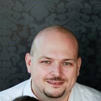 10+ "Nicholas Hinman" profiles