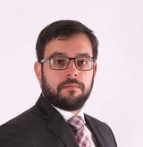 Ivan Candido da Silva de Franco