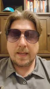 Debra (Debbie) Fitzpatrick