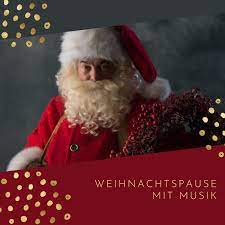 1 Weihnachtspause Mit Musik Album By Weihnachtsmusik Spotify