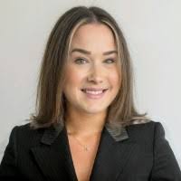 Danielle McKee Email & Phone Number