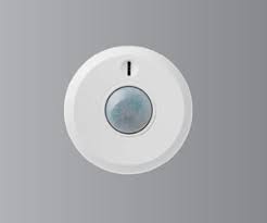 Address all your security concerns by selecting from the vast range of ceiling pet immune pir motion detector on. Almond Compatible Accessories Home Security Home Automation B1 Smarthome Automation Melbourne