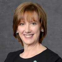 James Westgate's Instagram, Twitter & Facebook