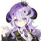 綺音れむ