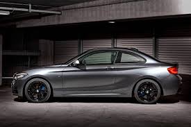 Read the definitive bmw m240i 2021 review from the expert what car? 2018 Bmw 2 Series Lci Pricing And Specs Caradvice