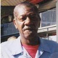 Obituary information for James Lee Norfleet