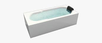 2 person luxury massage hydrotherapy solid wood diamond shaped corner bathtub tub whirlpool, with bluetooth, remote control, inline water heater, and 23 total jets. Kerry 101 Plain Hydro Massage Bathtub Supplier Bathtub Hd Png Download Kindpng
