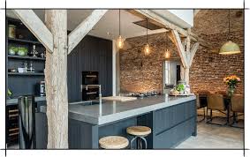 Das Moderne Bauernhaus Von Joep Van Os Jetzt Westwing Magazin Modernes Bauernhaus Haus Bauernhaus