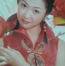 Lo Mejor De China En El Perú